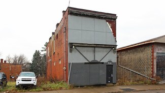 Plus de détails pour 7732 Frankstown Ave, Pittsburgh, PA - Local commercial à vendre