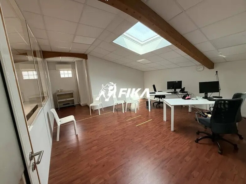 184 Avenue Antoine De Saint Exupéry, Toulouse à louer - Photo intérieure – Image 3 sur 5
