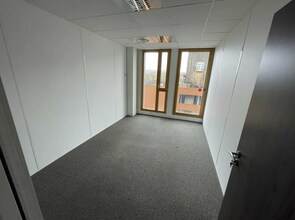 Bureau dans Lyon à louer Photo intérieure– Image 2 sur 7