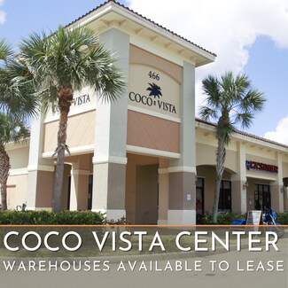Plus de détails pour SW Port St. Lucie Blvd, Port Saint Lucie, FL - Local commercial à louer