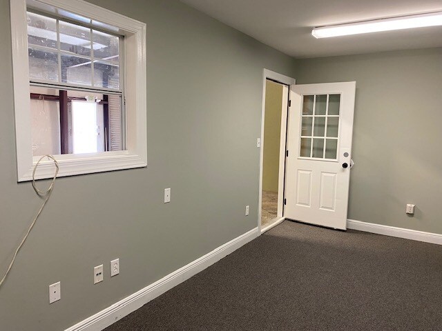 104 Westside Ln, Columbiana, AL à louer - Photo de l’immeuble – Image 2 sur 5