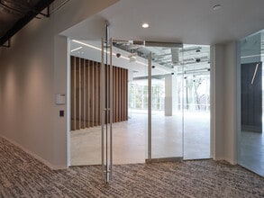 3100 Cumberland Blvd SE, Atlanta, GA à louer Photo de l’immeuble– Image 1 sur 20