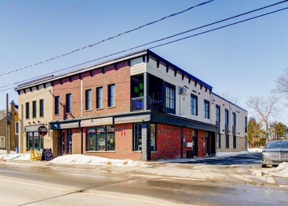 94 St Saint-Louis, Saint-eustache, QC à vendre Photo principale– Image 1 sur 2