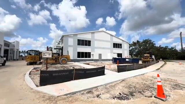 3584 Plover, Naples, FL à vendre - Vidéo sur l’annonce professionnelle – Image 2 sur 5
