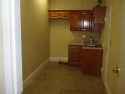 216-220 Willis Dr, Stockbridge, GA à vendre - Photo de l’immeuble – Image 3 sur 11