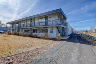 10255 E 25th Ave, Aurora, CO à louer Photo intérieure– Image 1 sur 13