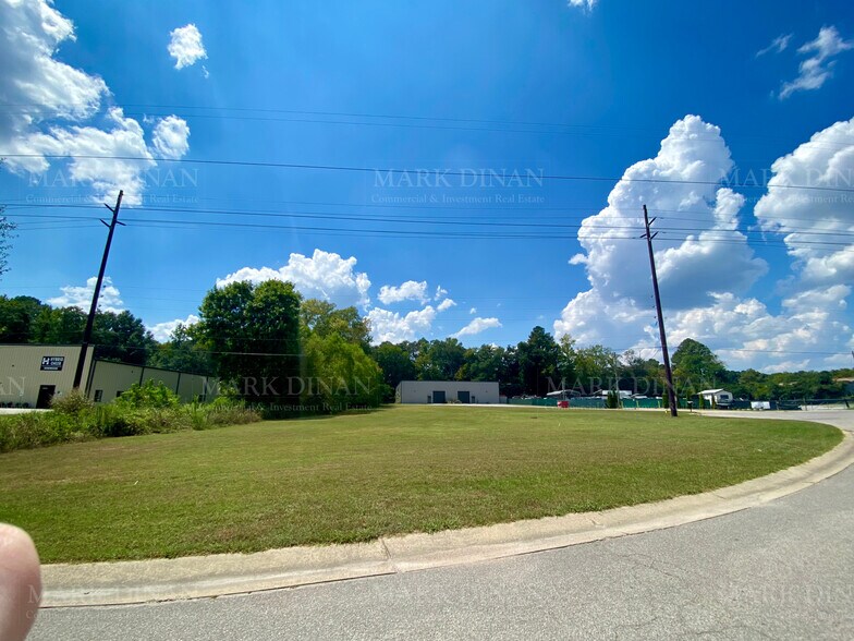 87 Metrock Cir, Helena, AL à vendre - Photo de l’immeuble – Image 1 sur 7