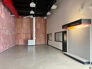 3160 Parisa Dr, Paducah, KY à louer Photo intérieure– Image 2 sur 9