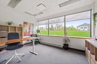 6780 Av 1re, Québec, QC à louer Photo intérieure– Image 2 sur 6