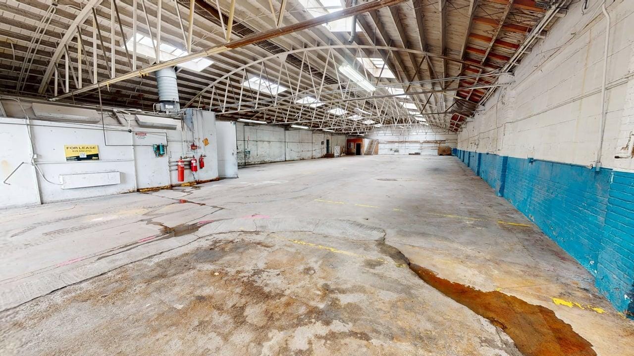 431 Spruce St, San Diego, CA à louer Photo intérieure– Image 1 sur 11