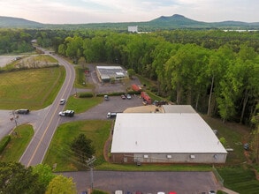 420 Canterbury Rd, Kings Mountain, NC à louer Photo intérieure– Image 2 sur 7