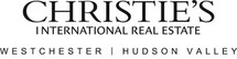 Christie's Commercial Real Estate Group