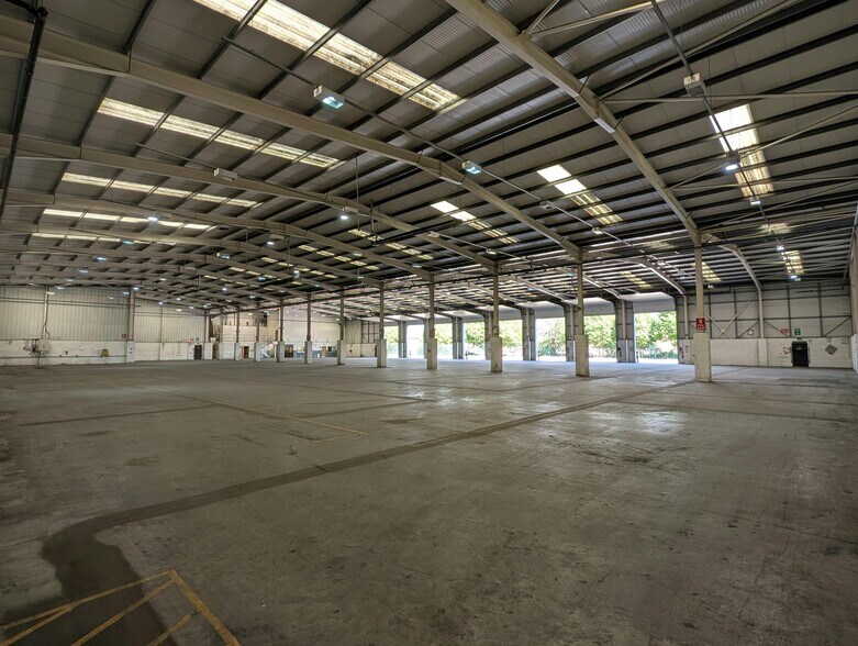 20 Jameson Rd, Birmingham à louer - Photo de l’immeuble – Image 3 sur 4