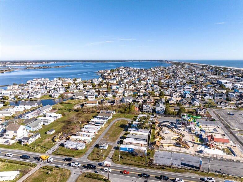 40019 Everet Ln, Fenwick Island, DE à vendre - Photo de l’immeuble – Image 3 sur 20