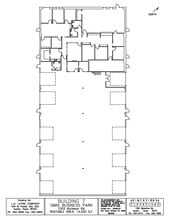 7303 Burleson Rd, Austin, TX à louer Photo intérieure– Image 1 sur 1