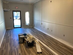 1256 Old Gilliard Rd, Ridgeville, SC à louer Photo intérieure– Image 2 sur 4