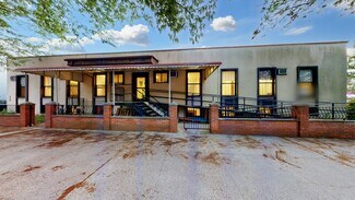 Plus de détails pour 77-20 74th St, Ridgewood, NY - Bureau à vendre