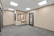 Suite B