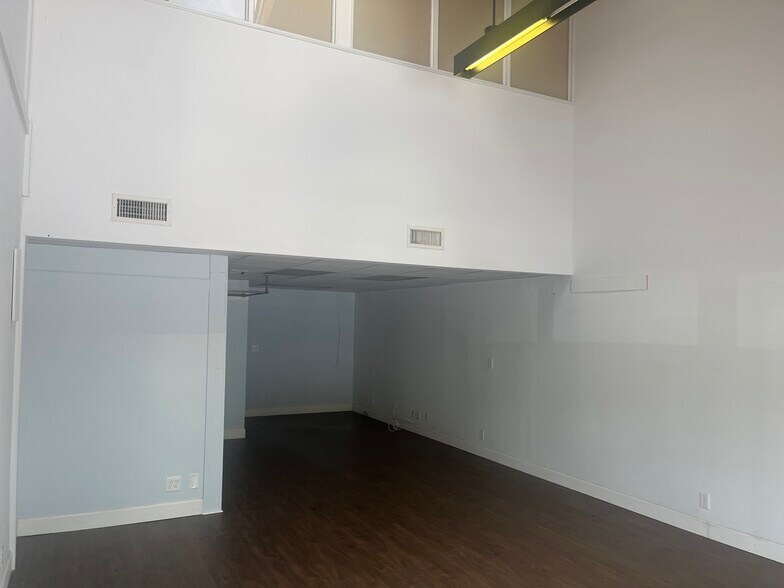 1043-1049 SE 17th St, Fort Lauderdale, FL à louer - Photo de l’immeuble – Image 2 sur 7