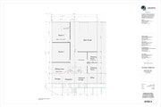 STAHL 14 - DANCE STUDIO.Updated4.4.25