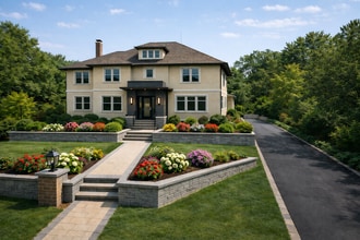 2627 Genesee St, Utica, NY à louer Photo de l’immeuble– Image 2 sur 12