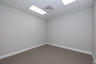 Plus de détails pour 26717 Westheimer Pky, Katy, TX - Bureau à vendre