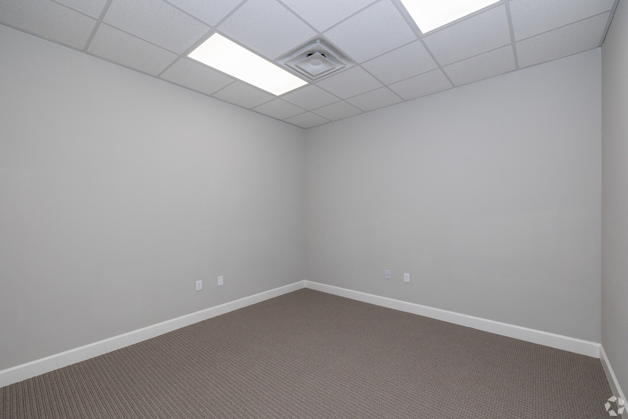26717 Westheimer Pky, Katy, TX à vendre Photo de l’immeuble– Image 1 sur 27