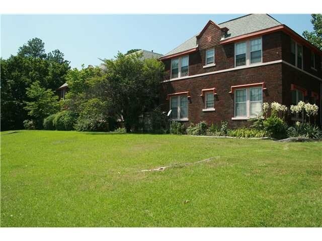 191 N Avalon St, Memphis, TN à vendre - Photo de l’immeuble – Image 2 sur 11