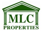 MLC Properties