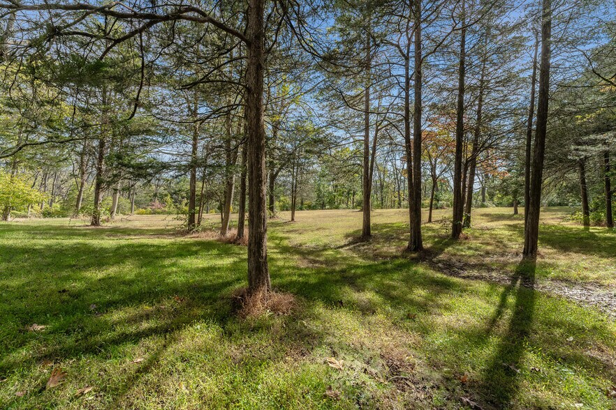 212 Asbury Broadway rd, Asbury, NJ à vendre - Photo de l’immeuble – Image 3 sur 26