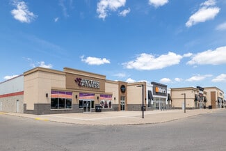 Plus de détails pour 130 Young St, New Tecumseth, ON - Local commercial à louer