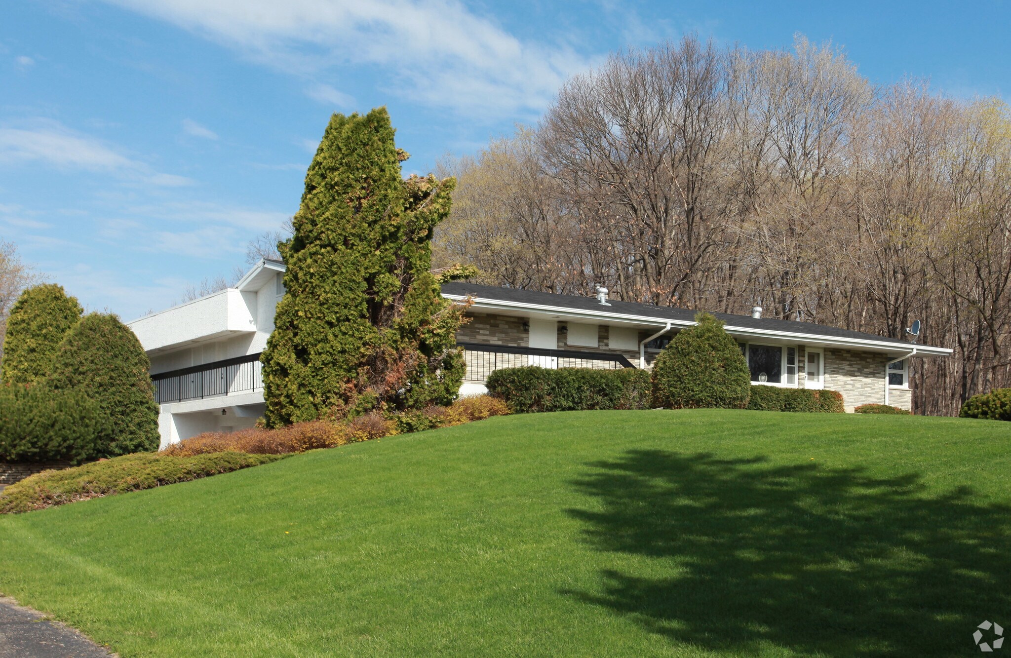 1801 Commerce Blvd, Mound, MN à vendre Photo principale– Image 1 sur 44