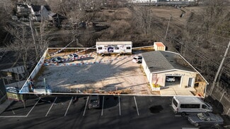 Plus de détails pour 6845 Amboy rd, Staten Island, NY - Terrain à vendre