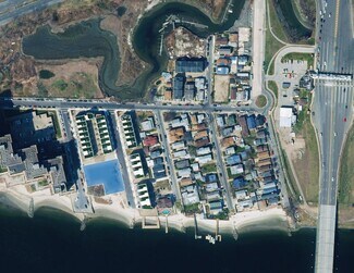 Plus de détails pour 1-55 Beach 5th St, Far Rockaway, NY - Terrain à vendre
