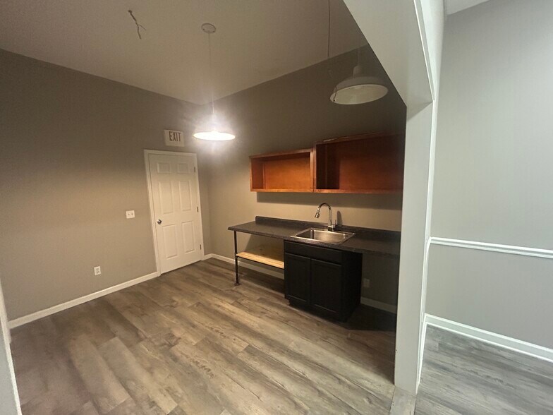 125 Glancy St, Goodlettsville, TN à vendre - Photo de l’immeuble – Image 3 sur 21