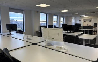 36-37 Frederick Pl, Brighton à louer Photo intérieure– Image 2 sur 5