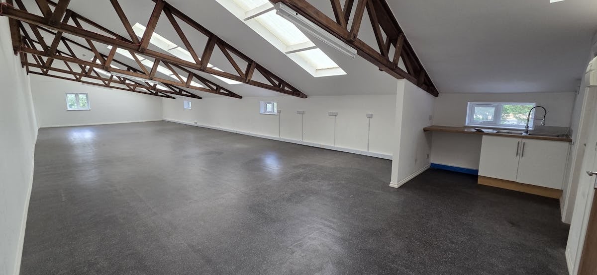 Whitesmith Ln, Lewes à louer Photo intérieure– Image 1 sur 4