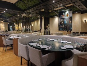 Local commercial dans Madrid, Madrid à louer Photo intérieure– Image 2 sur 6