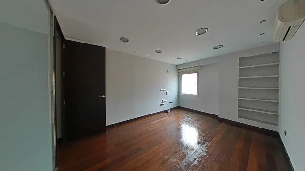 Calle Pasión, 13, Valladolid, VLL 47001 - Lot Pt:0O - - Photo intérieure - Image 2 of 6
