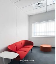 Bureau dans Lyon à louer Photo intérieure– Image 1 sur 5