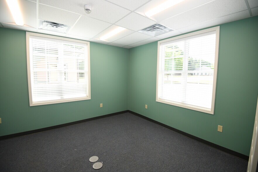 367 Athens Hwy, Loganville, GA à louer - Photo intérieure – Image 3 sur 8