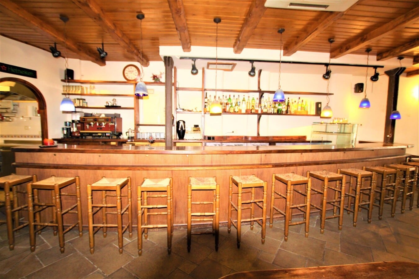 Sitges, BAR 08870 - Lot 1 -  - Photo intérieure - Image 1 of 10