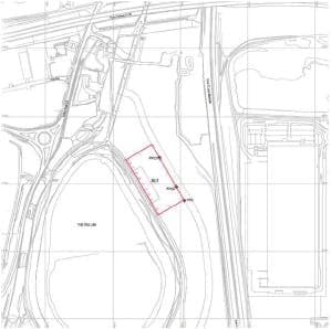 1 Sheerness Way, Peterborough à vendre Photo principale– Image 1 sur 5