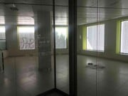 Foto interior