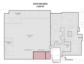 10488 W Centennial Rd, Littleton, CO à louer Photo intérieure– Image 1 sur 2