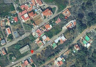 Plus de détails pour Calle Tagasaste, 26, Arucas - Terrain à vendre
