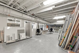 468 Rue Saint-Jean, Montréal, QC à louer Photo intérieure– Image 1 sur 36