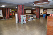 Foto interior
