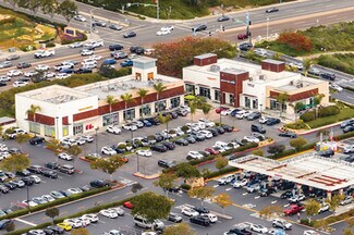 Plus de détails pour 961 Palomar Airport Rd, Carlsbad, CA - Local commercial à vendre