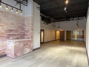 216 14th St NW, Atlanta, GA à louer Photo intérieure– Image 2 sur 12